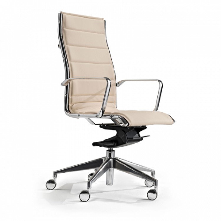 Classic directiestoel DIRECTIESTOELEN online bestellen Bureaustoelen & directiestoelen kopen | Schäfer Shop